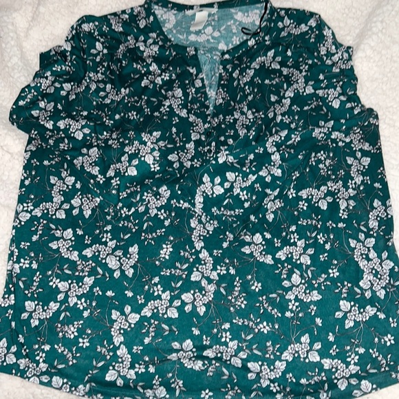 Women Blouse- Worn once - Picture 1 of 1